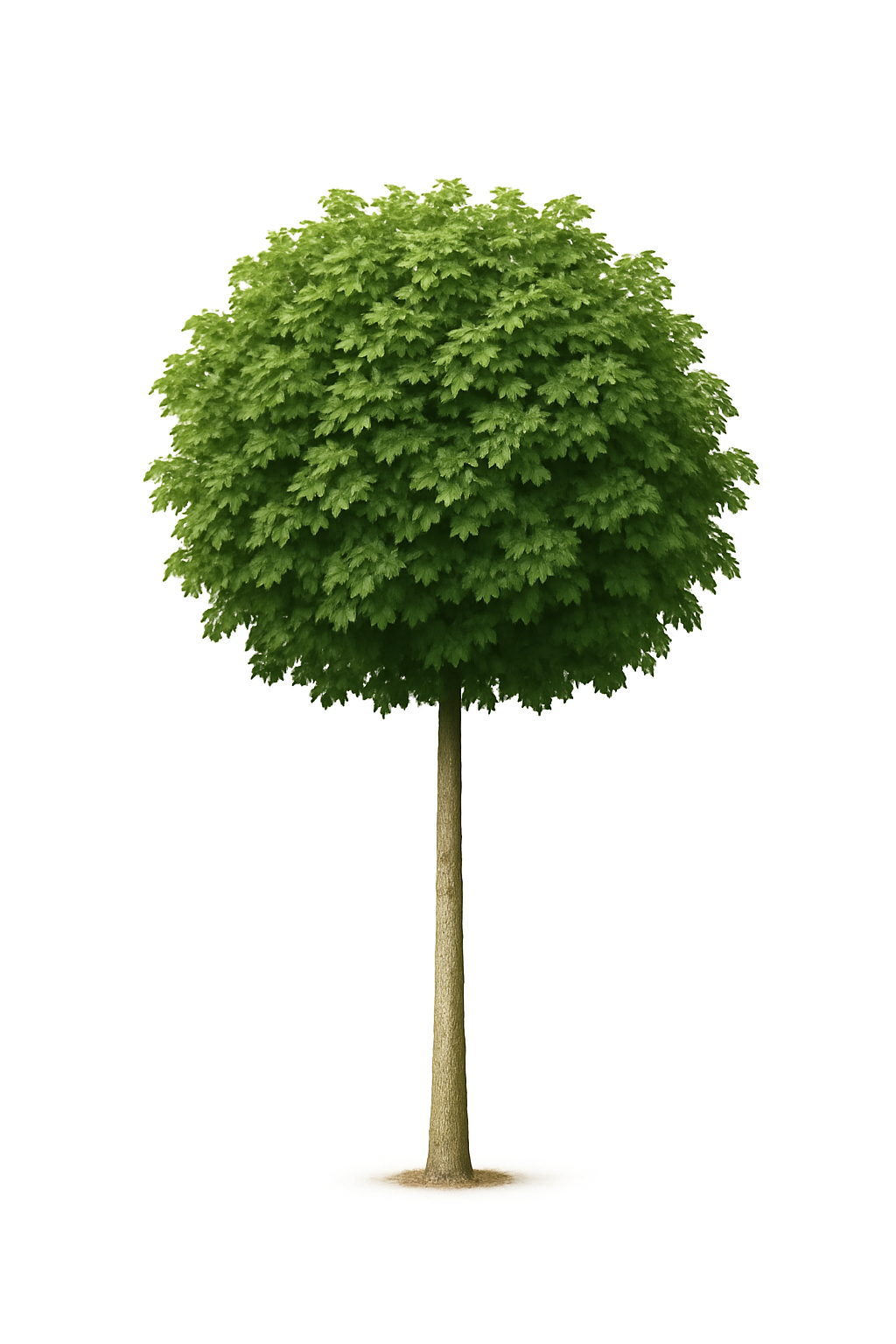 Klotlönn 'Globosum' | 190-220cm