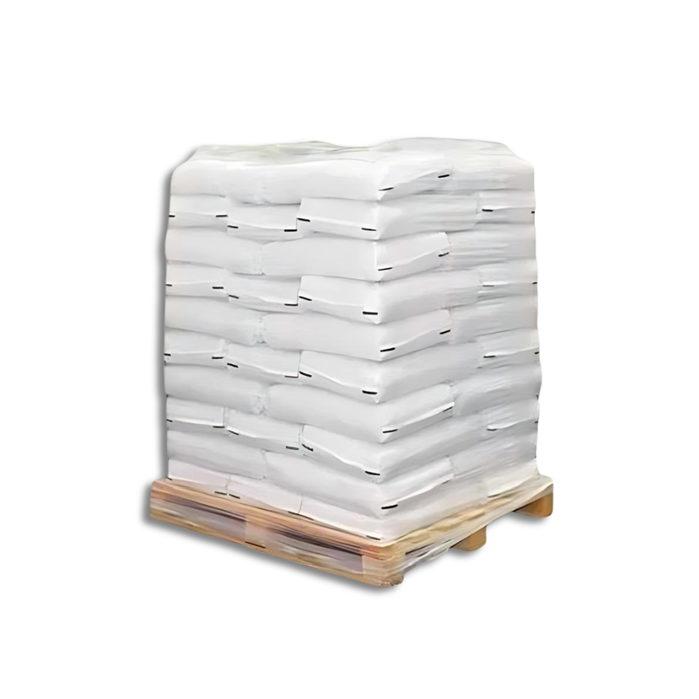 Jord | Helpall Planteringsjord – 2160 Liter