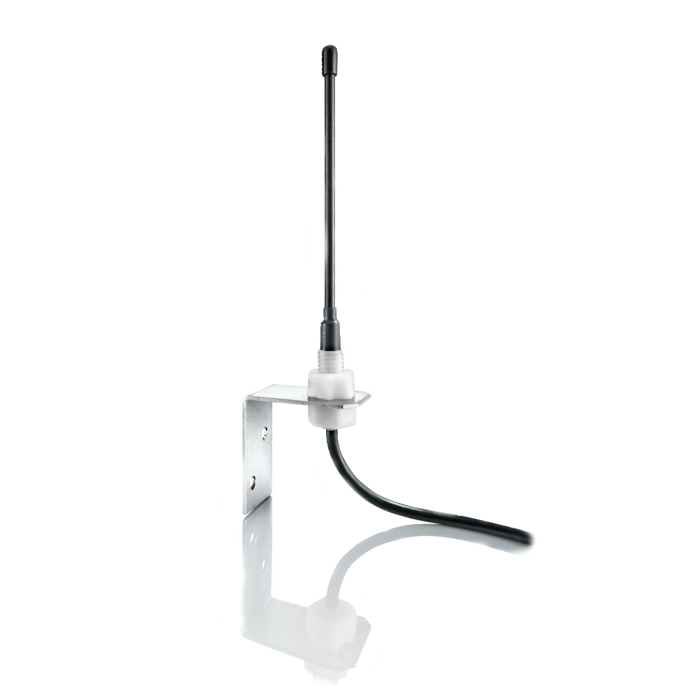 RTS-Antenn Extern Somfy
