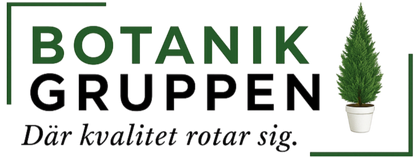 Botanikgruppen