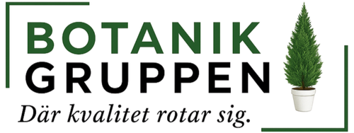 Botanikgruppen