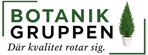 Botanikgruppen