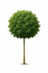 Klotlönn 'Globosum' | 200-220cm