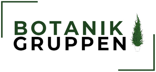 Botanikgruppen