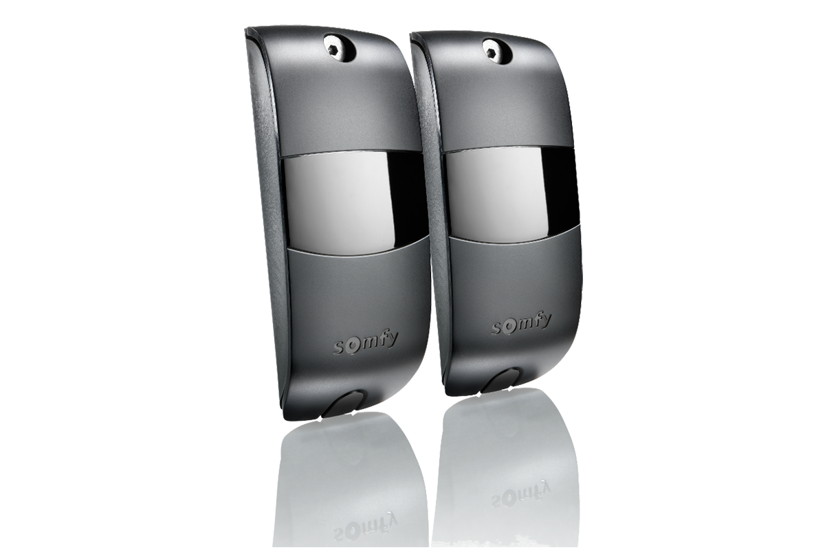 Fotoceller Somfy