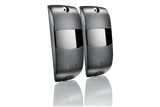 Fotoceller Somfy