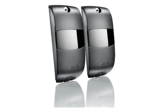Fotoceller Somfy