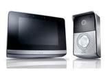 Porttelefon Somfy V500