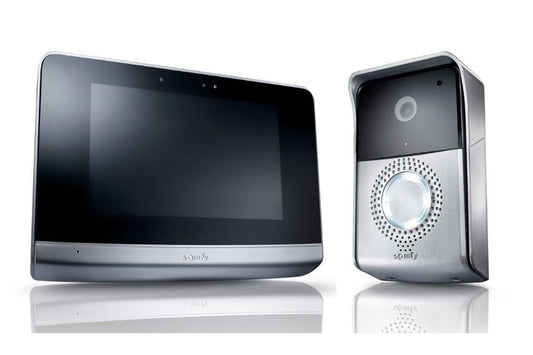 Porttelefon Somfy V500